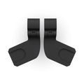 Cybex Coya Car Seat Adaptors