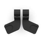 Cybex Coya Car Seat Adaptors