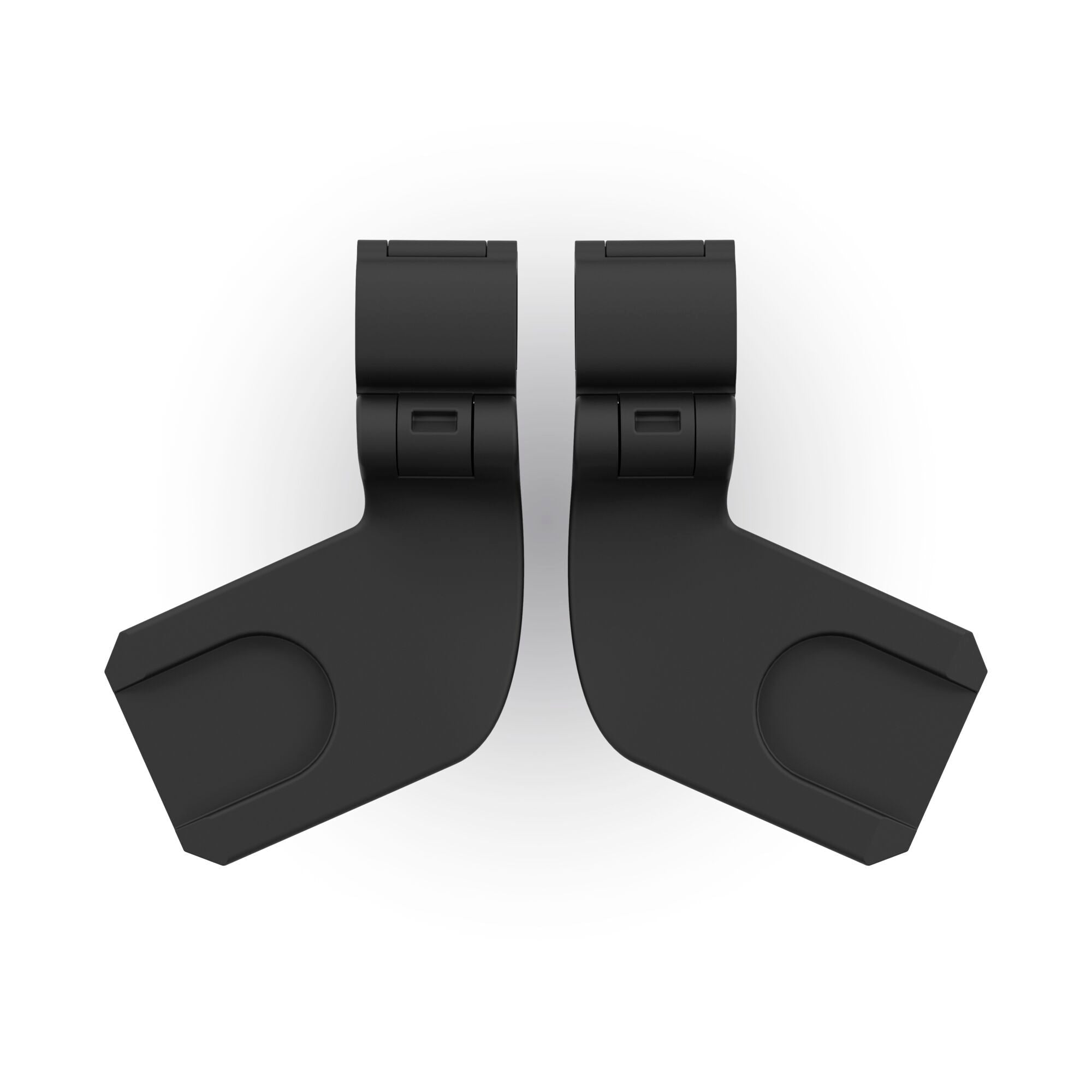 Cybex Coya Car Seat Adaptors
