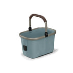 Cybex Gazelle S Cloud G Bundle - Stormy Blue