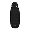 Cybex Gold Footmuff - Moon Black
