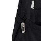 Cybex Gold Footmuff - Moon Black