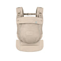 Cybex Amya Carrier - Almond Beige