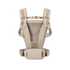 Cybex Amya Carrier - Almond Beige