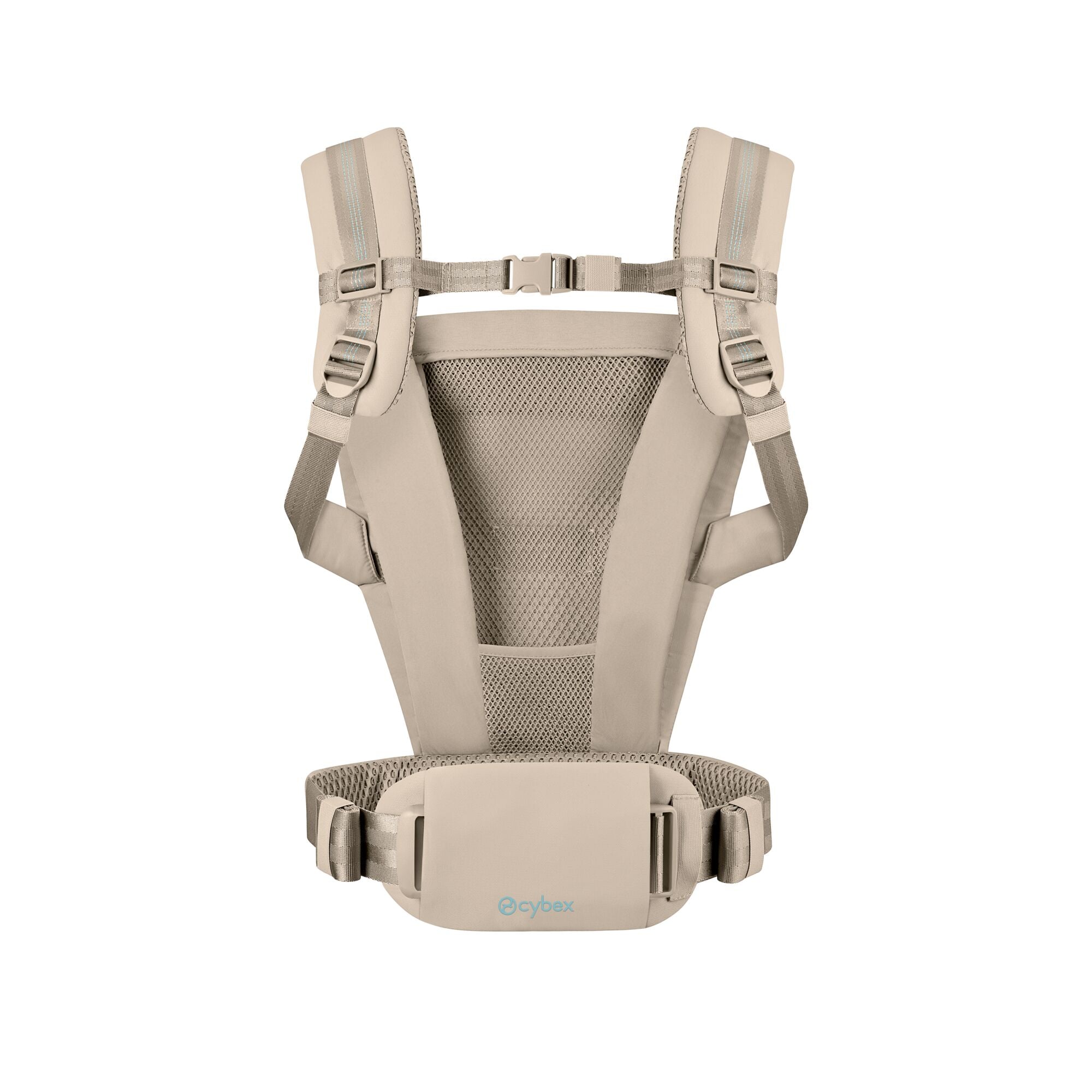 Cybex Amya Carrier - Almond Beige