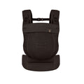 Cybex Amya Carrier - Chocolate Brown