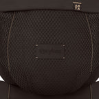 Cybex Amya Carrier - Chocolate Brown
