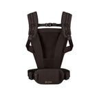 Cybex Amya Carrier - Chocolate Brown