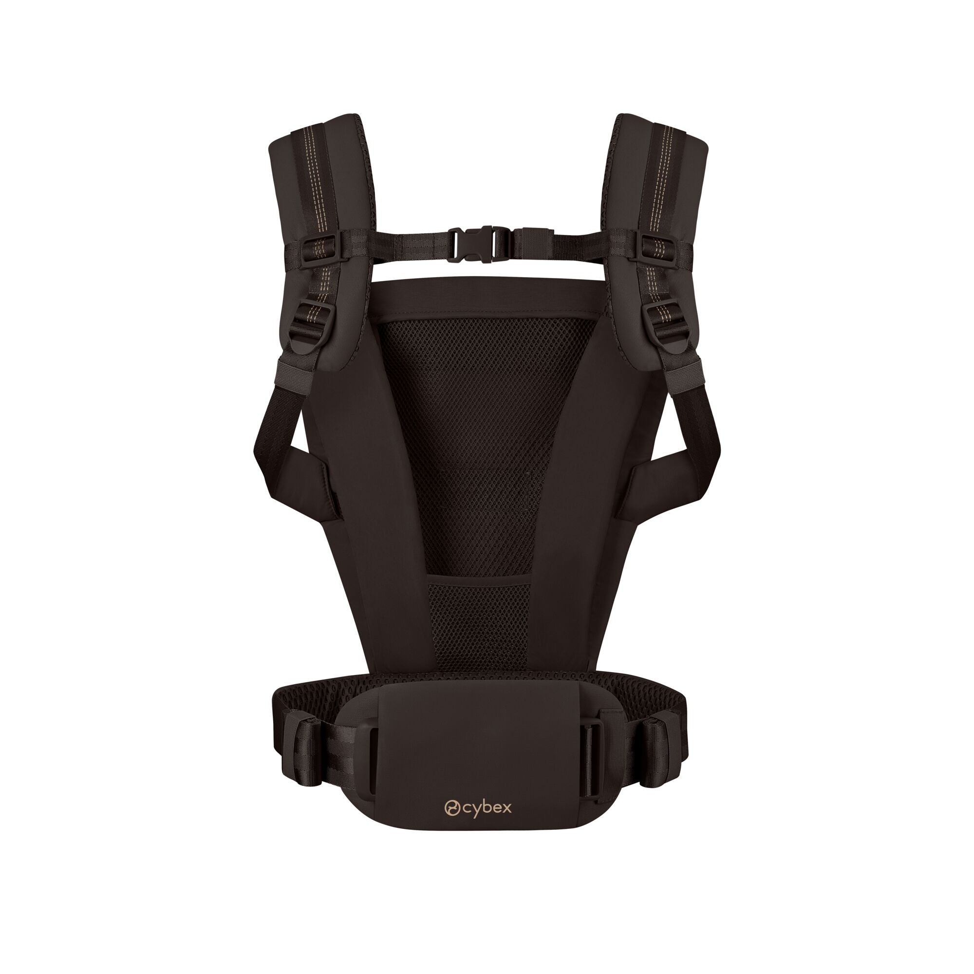 Cybex Amya Carrier - Chocolate Brown