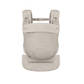 Cybex Amya Carrier - Dune Grey