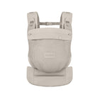 Cybex Amya Carrier - Dune Grey