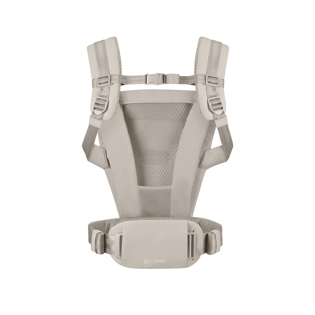 Cybex Amya Carrier - Dune Grey
