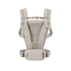 Cybex Amya Carrier - Dune Grey