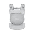 Cybex Amya Carrier - Fog Grey