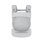 Cybex Amya Carrier - Fog Grey