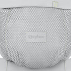 Cybex Amya Carrier - Fog Grey