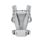 Cybex Amya Carrier - Fog Grey