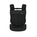 Cybex Amya Carrier - Magic Black