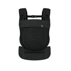 Cybex Amya Carrier - Magic Black