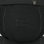 Cybex Amya Carrier - Magic Black