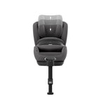 Cybex Anoris T2 i-Size Plus Car Seat - Mirage Grey