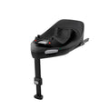 CYBEX Base G3 360° Rotating ISOFIX Car Seat Base
