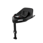 CYBEX Base G3 360° Rotating ISOFIX Car Seat Base