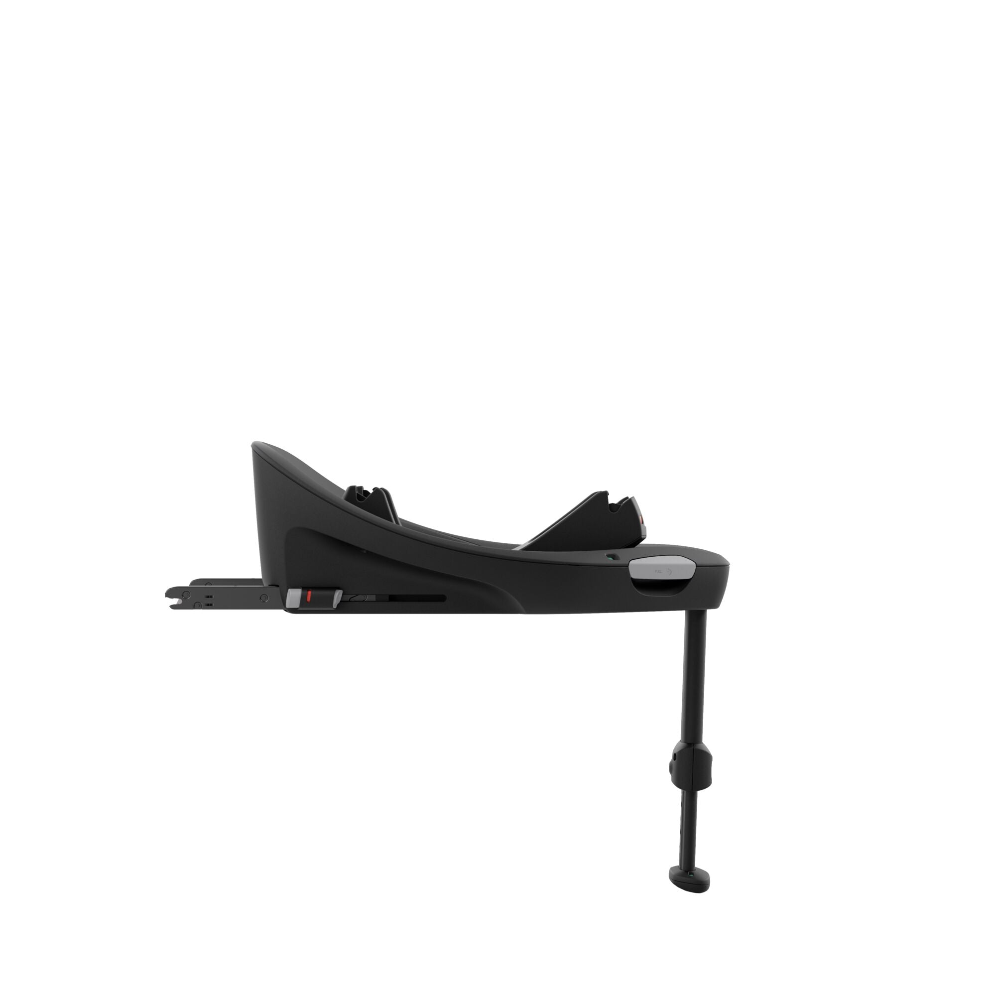 CYBEX Base G3 360° Rotating ISOFIX Car Seat Base