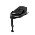 CYBEX Base G 360° Rotating ISOFIX Car Seat Base