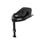 CYBEX Base G 360° Rotating ISOFIX Car Seat Base