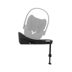CYBEX Base G 360° Rotating ISOFIX Car Seat Base