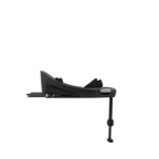 CYBEX Base G 360° Rotating ISOFIX Car Seat Base