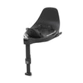 CYBEX Base T 360° Rotating ISOFIX Car Seat Base