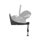 CYBEX Base T 360° Rotating ISOFIX Car Seat Base