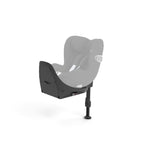 CYBEX Base T 360° Rotating ISOFIX Car Seat Base