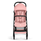 Cybex Beezy Pushchair - Candy Pink