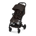 Cybex Beezy Pushchair - Chocolate Brown