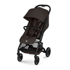 Cybex Beezy Pushchair - Chocolate Brown