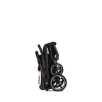 Cybex Beezy Pushchair - Chocolate Brown
