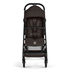 Cybex Beezy Pushchair - Chocolate Brown