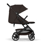 Cybex Beezy Pushchair - Chocolate Brown