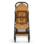 Cybex Beezy Pushchair - Cinnamon Yellow