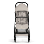 Cybex Beezy Pushchair - Dune Grey
