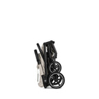 Cybex Beezy Pushchair - Dune Grey