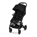 Cybex Beezy Pushchair - Magic Black