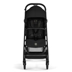 Cybex Beezy Pushchair - Magic Black
