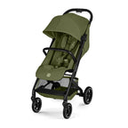 Cybex Beezy Pushchair - Moss Green