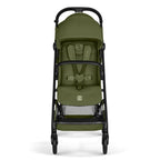 Cybex Beezy Pushchair - Moss Green