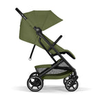 Cybex Beezy Pushchair - Moss Green
