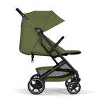 Cybex Beezy Pushchair - Moss Green